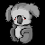 :iconlordbrucifer: