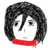 :iconlordbuddy: