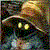 :iconlordbydnelg: