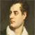 :iconlordbyronplz:
