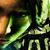 :iconlordcaedus: