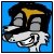 :iconlordcalef: