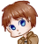LordCandice :iconlordcandice: