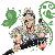 :iconLordCanius: