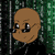 :iconlordcanti: