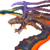 :iconlordcanti4: