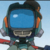 LordCanti45 :iconlordcanti45:
