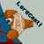 :iconLordcanti55: