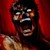 :iconlordcarnage666: