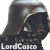 :iconLordCascoNero: