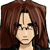 :iconlordcastle: