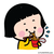 :iconlordcatherine:
