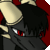 :iconlordcato: