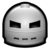 :iconlordcerebus: