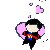 :iconlordcesar: