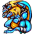 :iconlordchandar: