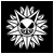 :iconlordchaoz: