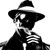 :iconlordchatter: