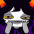 :iconlordcherrynubs: