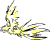 :iconlordchicken: