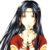 :iconlordchrane: