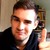 :iconlordchris915: