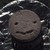 :iconlordchuckyd: