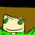 :iconlordcidiv: