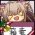 :iconlordcirro: