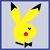 :iconlordclera: