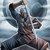 :iconlordcleverone: