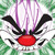 :iconlordclownface: