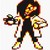 :iconlordcollector: