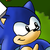 :iconlordcompent: