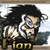 :iconlordconstanta:
