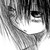 :iconlordcookie: