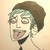 :iconlordcorax: