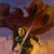 :iconlordcorvin: