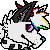 Lordcosa :iconlordcosa: