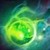 :iconlordcosmos: