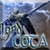 :iconlordcota: