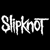 :iconlordcozy: