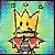 :iconlordcristale:
