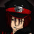 :iconlordcrixus: