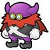 :iconlordcrumpplz: