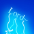 :iconlordcruz: