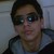 :iconlordcthuhulu666: