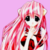 :iconlorddagger: