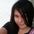 LordDagz :iconlorddagz: