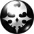 :iconlorddameondark: